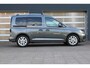 Volkswagen Caddy Kombi 1.5 TSI eHybrid 150pk DSG PHEV Style | Apple Carplay & Android Auto | Stoel & Voorruit Verwarming