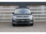 Volkswagen Caddy Kombi 1.5 TSI eHybrid 150pk DSG PHEV Style | Apple Carplay & Android Auto | Stoel & Voorruit Verwarming