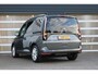 Volkswagen Caddy Kombi 1.5 TSI eHybrid 150pk DSG PHEV Style | Apple Carplay & Android Auto | Stoel & Voorruit Verwarming