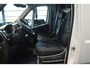 Citroën Jumper 2.2 BlueHDi 140 L2H2 3.5t clima camera navi cruise pdc !!