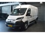 Citroën Jumper 2.2 BlueHDi 140 L2H2 3.5t clima camera navi cruise pdc !!