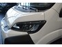 Citroën Jumper 2.2 BlueHDi 140 L2H2 3.5t clima camera navi cruise pdc !!