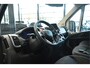 Citroën Jumper 2.2 BlueHDi 140 L2H2 3.5t clima camera navi cruise pdc !!