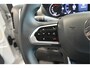 Citroën Jumper 2.2 BlueHDi 140 L2H2 3.5t clima camera navi cruise pdc !!