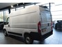 Citroën Jumper 2.2 BlueHDi 140 L2H2 3.5t clima camera navi cruise pdc !!