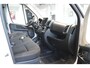 Citroën Jumper 2.2 BlueHDi 140 L2H2 3.5t clima camera navi cruise pdc !!