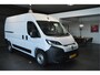 Citroën Jumper 2.2 BlueHDi 140 L2H2 3.5t clima camera navi cruise pdc !!