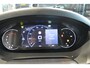 Citroën Jumper 2.2 BlueHDi 140 L2H2 3.5t clima camera navi cruise pdc !!