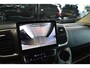 Citroën Jumper 2.2 BlueHDi 140 L2H2 3.5t clima camera navi cruise pdc !!
