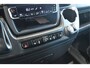 Citroën Jumper 2.2 BlueHDi 140 L2H2 3.5t clima camera navi cruise pdc !!