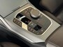 BMW 3-Serie Touring 320e 150kW PHEV|Sportstoelen|Camera|Apple&Android Carplay|SoH100%|