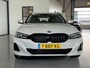 BMW 3-Serie Touring 320e 150kW PHEV|Sportstoelen|Camera|Apple&Android Carplay|SoH100%|