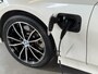BMW 3-Serie Touring 320e 150kW PHEV|Sportstoelen|Camera|Apple&Android Carplay|SoH100%|