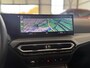BMW 3-Serie Touring 320e 150kW PHEV|Sportstoelen|Camera|Apple&Android Carplay|SoH100%|