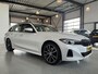 BMW 3-Serie Touring 320e 150kW PHEV|Sportstoelen|Camera|Apple&Android Carplay|SoH100%|