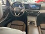 BMW 3-Serie Touring 320e 150kW PHEV|Sportstoelen|Camera|Apple&Android Carplay|SoH100%|