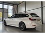BMW 3-Serie Touring 320e 150kW PHEV|Sportstoelen|Camera|Apple&Android Carplay|SoH100%|