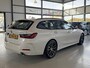 BMW 3-Serie Touring 320e 150kW PHEV|Sportstoelen|Camera|Apple&Android Carplay|SoH100%|