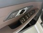 BMW 3-Serie Touring 320e 150kW PHEV|Sportstoelen|Camera|Apple&Android Carplay|SoH100%|