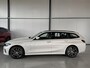 BMW 3-Serie Touring 320e 150kW PHEV|Sportstoelen|Camera|Apple&Android Carplay|SoH100%|