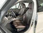 BMW 3-Serie Touring 320e 150kW PHEV|Sportstoelen|Camera|Apple&Android Carplay|SoH100%|