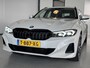BMW 3-Serie Touring 320e 150kW PHEV|Sportstoelen|Camera|Apple&Android Carplay|SoH100%|