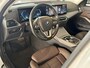 BMW 3-Serie Touring 320e 150kW PHEV|Sportstoelen|Camera|Apple&Android Carplay|SoH100%|