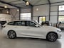 BMW 3-Serie Touring 320e 150kW PHEV|Sportstoelen|Camera|Apple&Android Carplay|SoH100%|