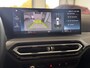 BMW 3-Serie Touring 320e 150kW PHEV|Sportstoelen|Camera|Apple&Android Carplay|SoH100%|