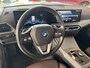 BMW 3-Serie Touring 320e 150kW PHEV|Sportstoelen|Camera|Apple&Android Carplay|SoH100%|