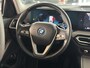 BMW 3-Serie Touring 320e 150kW PHEV|Sportstoelen|Camera|Apple&Android Carplay|SoH100%|