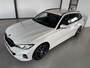 BMW 3-Serie Touring 320e 150kW PHEV|Sportstoelen|Camera|Apple&Android Carplay|SoH100%|