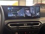 BMW 3-Serie Touring 320e 150kW PHEV|Sportstoelen|Camera|Apple&Android Carplay|SoH100%|