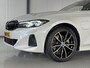BMW 3-Serie Touring 320e 150kW PHEV|Sportstoelen|Camera|Apple&Android Carplay|SoH100%|