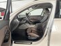 BMW 3-Serie Touring 320e 150kW PHEV|Sportstoelen|Camera|Apple&Android Carplay|SoH100%|