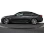 BMW 5-Serie 520e M-Sport - Navi/Leder/Memory/Shadowline