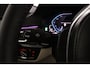 BMW 5-Serie 520e M-Sport - Navi/Leder/Memory/Shadowline
