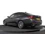 BMW 5-Serie 520e M-Sport - Navi/Leder/Memory/Shadowline
