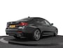 BMW 5-Serie 520e M-Sport - Navi/Leder/Memory/Shadowline
