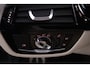BMW 5-Serie 520e M-Sport - Navi/Leder/Memory/Shadowline