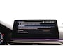 BMW 5-Serie 520e M-Sport - Navi/Leder/Memory/Shadowline