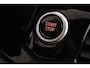 BMW 5-Serie 520e M-Sport - Navi/Leder/Memory/Shadowline