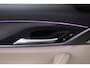 BMW 5-Serie 520e M-Sport - Navi/Leder/Memory/Shadowline
