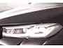BMW 5-Serie 520e M-Sport - Navi/Leder/Memory/Shadowline