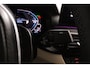 BMW 5-Serie 520e M-Sport - Navi/Leder/Memory/Shadowline