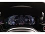 BMW 5-Serie 520e M-Sport - Navi/Leder/Memory/Shadowline