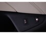 BMW 5-Serie 520e M-Sport - Navi/Leder/Memory/Shadowline