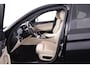 BMW 5-Serie 520e M-Sport - Navi/Leder/Memory/Shadowline