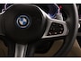 BMW 5-Serie 520e M-Sport - Navi/Leder/Memory/Shadowline