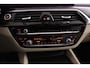 BMW 5-Serie 520e M-Sport - Navi/Leder/Memory/Shadowline